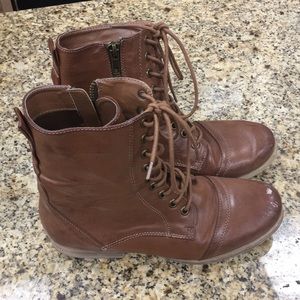 Forever 21 Size 7 Women’s shoes
